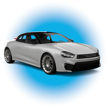 Ενοικιάσεις aυτοκινήτων Φράιζινγκ Audi A7