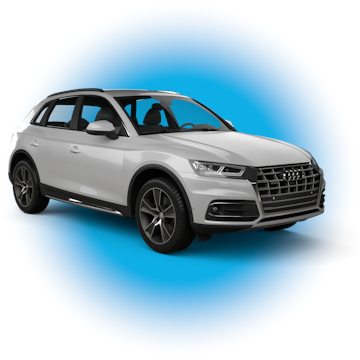 Ενοικιάσεις aυτοκινήτων Φράιζινγκ Audi Q5