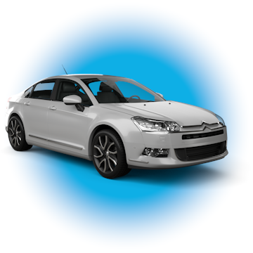 Ενοικιάσεις aυτοκινήτων Φράιζινγκ Citroen C5