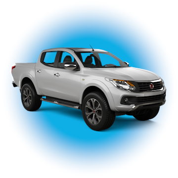 Hyrbil Fez Fiat Fullback