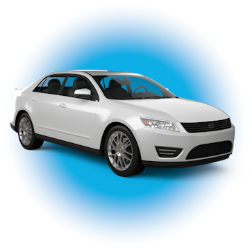 Ενοικιάσεις aυτοκινήτων Φράιζινγκ Ford Mondeo Hybrid