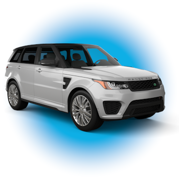 Range Rover Sport 임대 로자노 (Rozzano) 렌터카 로자노 (Rozzano) Range Rover Sport