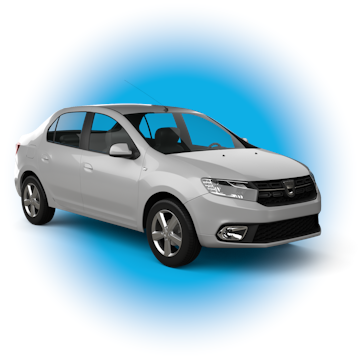 Hyrbil Canoas Renault Logan