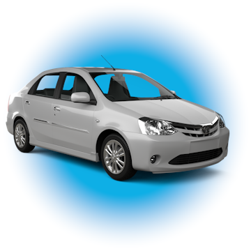 Hyrbil Naha Toyota Etios