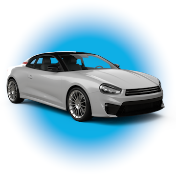 Alquiler de coches Aeropuerto de Santiago de Compostela Mystery Car Mini or Larger