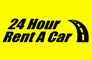 24 HOUR RENT A CAR car rental in USA