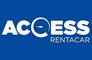 ACCESS car rental in Australia