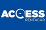 ACCESS Morphett Vale