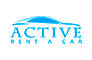 ACTIVE Belek