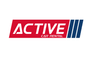 ACTIVE Задар