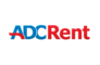 ADC RENT autókölcsönzés Litvánia