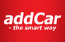 Thuê xe ADDCAR ở Bulgaria