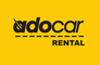 ADOCAR Cancún
