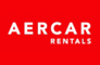 Aercar