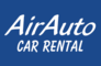 AirAuto Car Rental