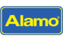 ALAMO York