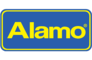 ALAMO Salisbury