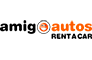 AMIGO AUTOS car rental in Spain