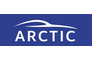 ARCTIC CARS Vagar Oro Uostas