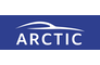 ARCTIC CARS car rental in Faroe Islands