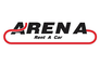 Arena-Rent-A-Car