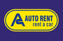 Auto-Rent