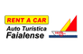 AUTO TURISTICA car rental in Portugal