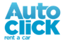 AUTOCLICK Giussano