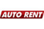 AUTO RENT car rental in Kazakhstan