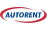AUTO RENT car rental in Armenia
