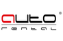AUTO RENTAL Trnava