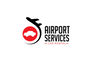 AIRPORT SERVICES 자동차 임대 슬로바키아