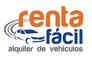 AUTOS RENTA FACIL Bogota