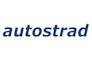 AUTOSTRAD RENT A CAR Abu Dhabi Centru