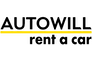 AUTOWILL RENT A CAR Kotor Port