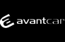AVANT CAR Kotor Port