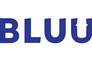 BLUU CAR RENTAL 伍斯特