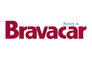 BRAVACAR Funchal