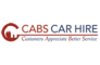 CABS CAR HIRE 자동차 임대 남아프리카 공화국
