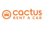 CACTUS RENT A CAR car rental in Argentina