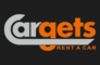 CARGETS Abu Dhabi