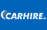 CARHIRE Castlebar