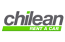 CHILEAN RENT A CAR car rental in Chile