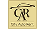 CITY AUTO RENT Bex