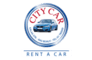 City-Car