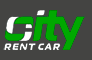 City-Rent-Car