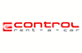 CONTROL RENT A CAR Banja Luka Downtown