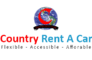 COUNTRY RENT A CAR ドーハ（Doha）