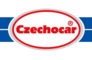CZECHOCAR car rental in Czech Republic