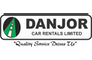 DANJOR autorent Jamaica